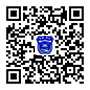 东营市保安服务有限公司_35.jpg