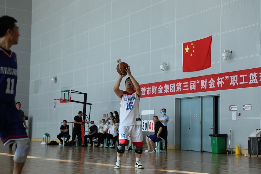 3V0A6770.JPG