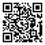 1_877019270_171_85_3_683045583_74550644e68448476f930ee03898cad9.png