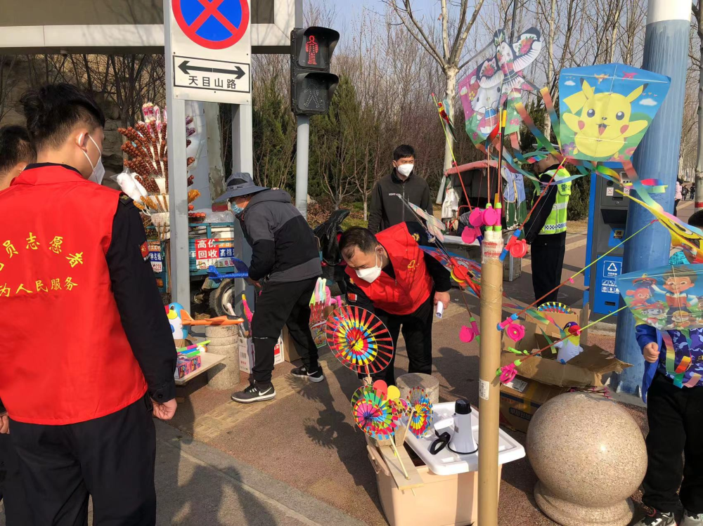 微信图片_20230417155700.png