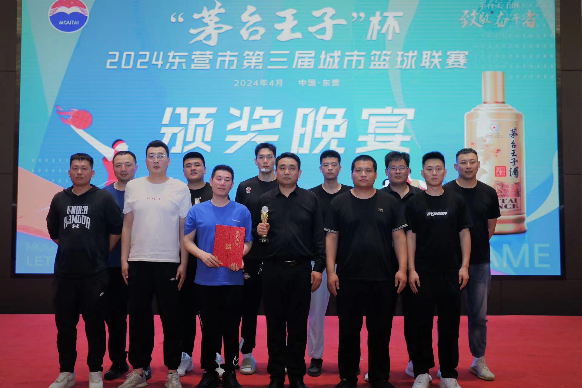 bf1820ae994b5fb5340ab659d8e21cb.jpg