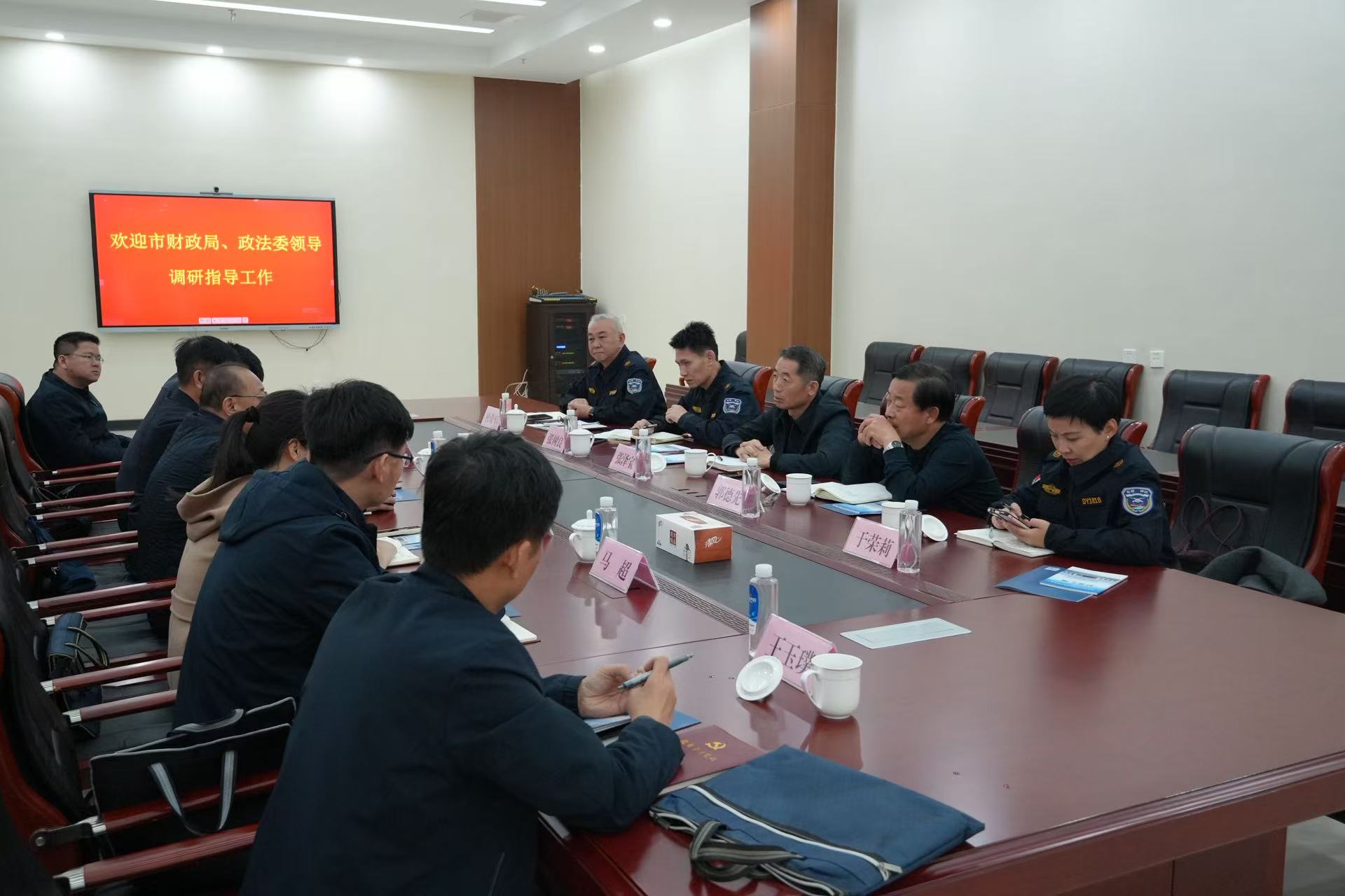 5638346cba8536d66ed4757909abd13b.jpg