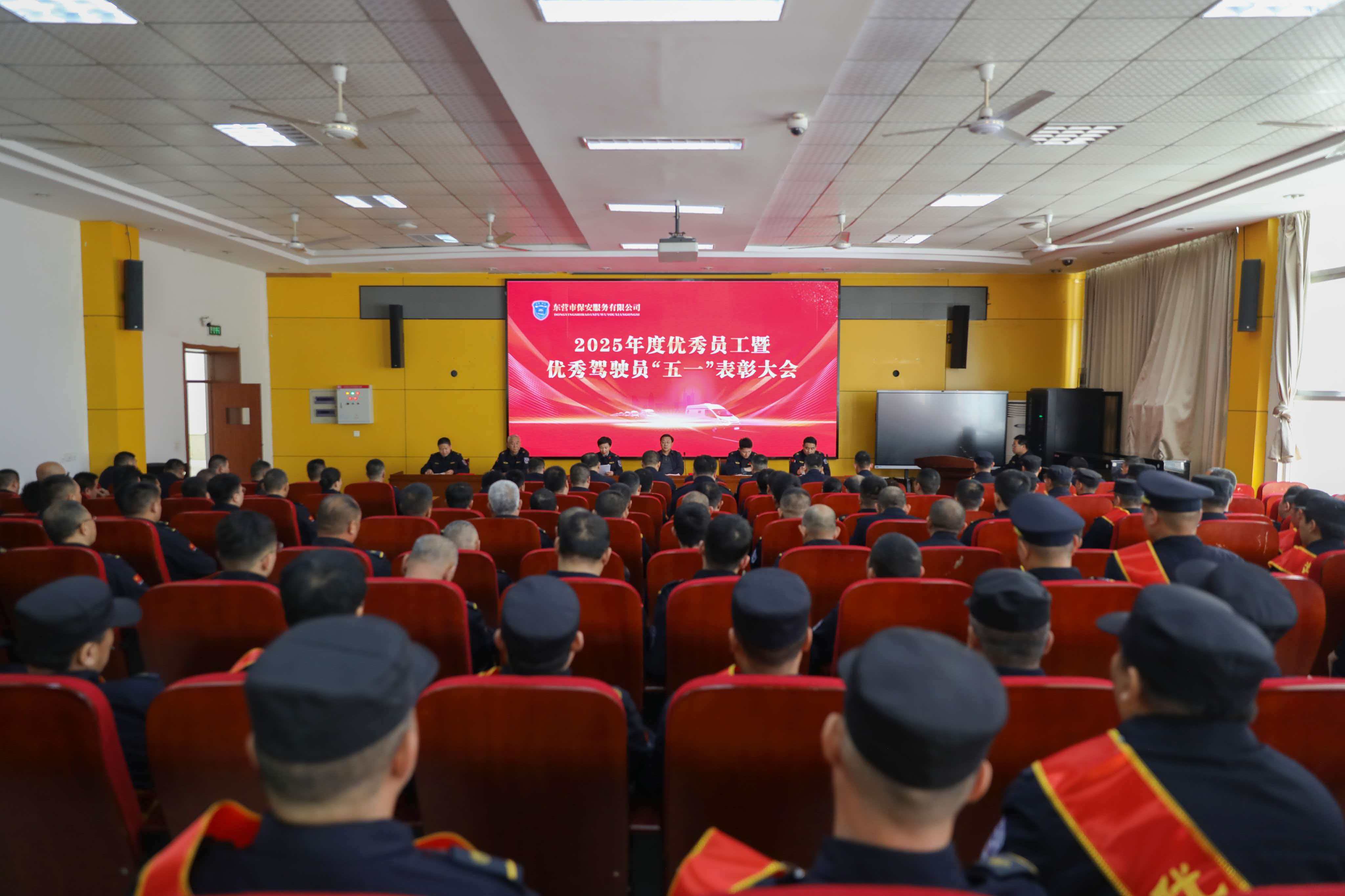 d23762a301fccacc380f6bc68decfff3.jpg